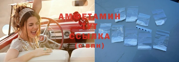 apvp Богданович