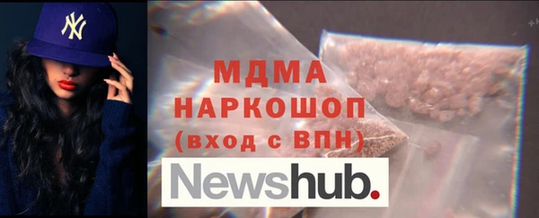 скорость Бородино