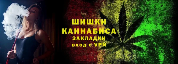 apvp Богданович