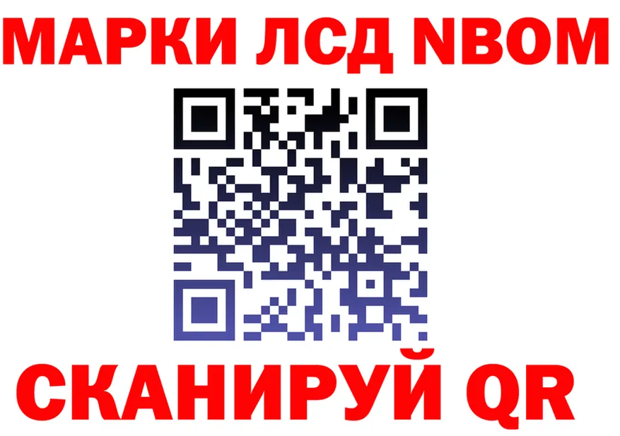 Альфа ПВП СК КРИС как войти мориарти мега Электрогорск